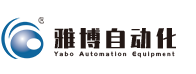 沈陽(yáng)旭利電動(dòng)吊籃出租公司
