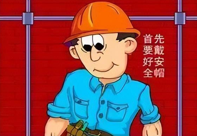 沈陽(yáng)吊籃出租分享高處作業(yè)安全的核心事項(xiàng)有哪些？