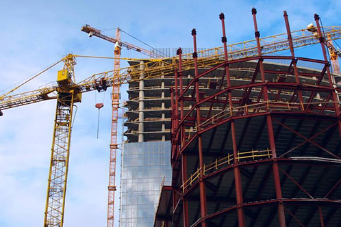 沈陽建筑吊籃施工高處作業(yè)安全技術規(guī)程有哪些？